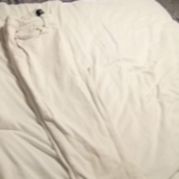 Jeans - Picture 1 of 2